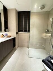 Zion Road (D10), Condominium #473617621